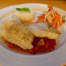 Chochete 05.2017 'Vietnam'