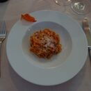 HKZ Jubiläumsreise 2010