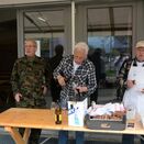 Marsch um Zugersee MuZ 2015