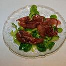 Chochete 02.2016 'Kt. Appenzell'